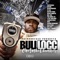 Ten Toes Down (feat. Scario Andreddi, Ballstar) - Bull Locc lyrics
