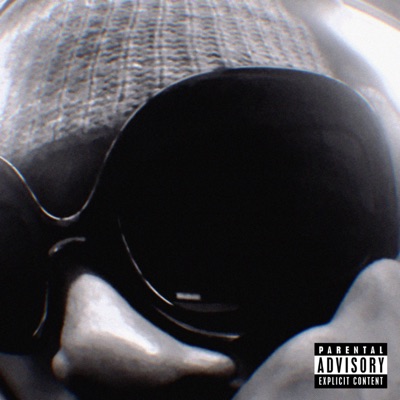 The one they call "Heru". - Single