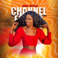 Channel Esinga - Single - Quin Smile Music