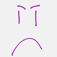 Wtf - Single - Jaaxx