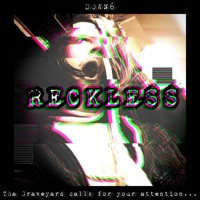 Reckless - Single - DOWN6