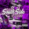 Southside Outside (feat. Craig G & Bee Honey) - DJ SaucePark lyrics