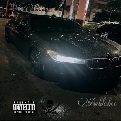 Awblabee - Single
