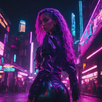 Faz a Posição - Single