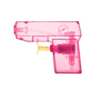 Cayendo - Single - DAEF