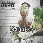 Clear Da Lane - Single