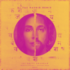 Jai Shiva Shankar (feat. Monica Dogra) [DJ Taz Rashid Mix] - Franko Heke, DJ Taz Rashid & Mose