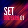 Set Ducerra 01 (feat. Vlad Mc, Knelas, Mc Japah & GUI CTS) - Single