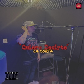 QUIERO DECIRTE La Corta