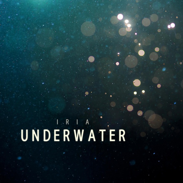 Underwater