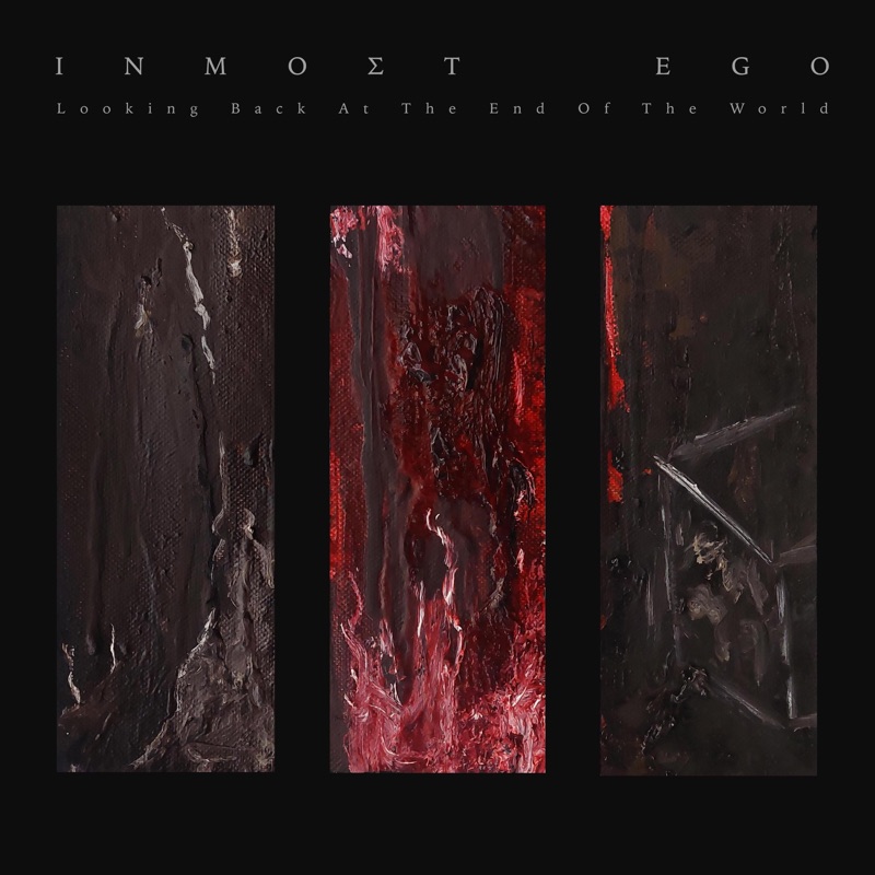 Blindfold Inmost Ego Song Lyrics, Music Videos & Concerts