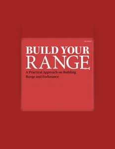 Dr. Augie Haas을(를) 듣고, 뮤직 비디오를 보고, 약력을 읽고, 투어 일정 등을 확인하세요!