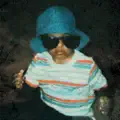 DJ HARRISON