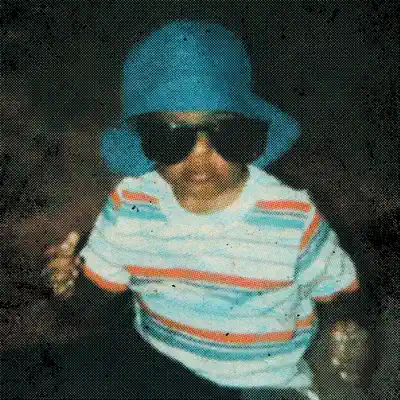 Listen to Shades of Yesterday by DJ Harrison