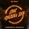 Not Gonna Be - Sir Spect lyrics