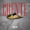 Chente (feat. That Mexican OT) - Wayo Bless lyrics