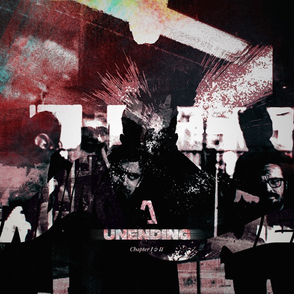 Unending - EP