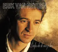 Vanavond Schrijf Ik Jou Een Brief