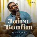 Jairo Bonfim