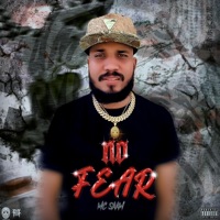 No Fear - Single - Mc saam