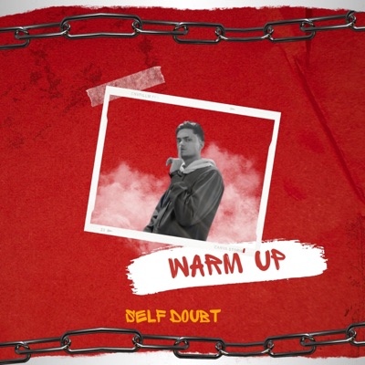 (Warm up  (indian drill)  Self Doubt EP)