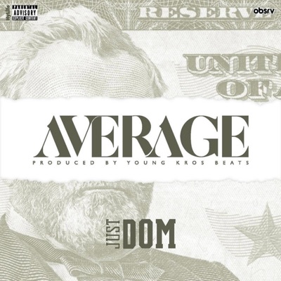 Average - Single