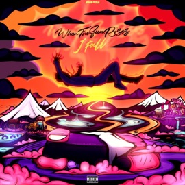 Guess Who Can't Find Love !Aps!