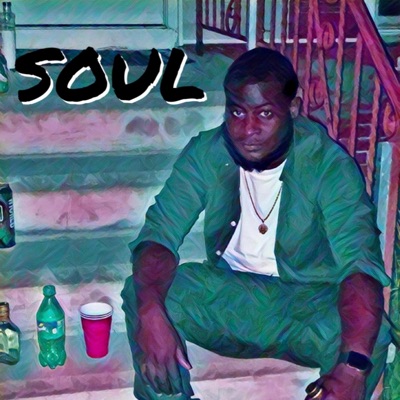 Soul - Single