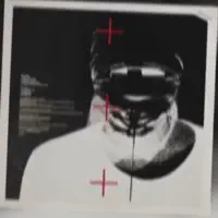Ouve undefined, vê vídeos de música, lê a biografia, vê as datas da digressão e muito mais!