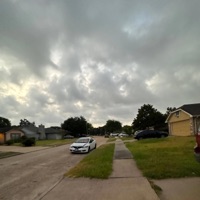 Switch - Single - Zeavon