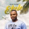 Ekele (feat. Iyke Bennet) - Louis Onyeka lyrics