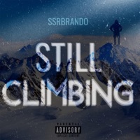 Still Climbing - EP - Ssrbrando