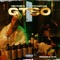 Gtso (feat. OTB Fastlane) - Fire Fajeeta lyrics
