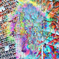 Digital Singularity - Single - JVNLIII