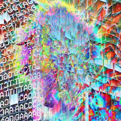 Digital Singularity - Single