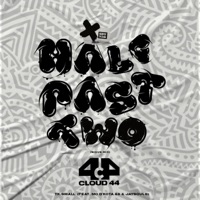 Half Past Two (Bique Mix) (feat. Mo D'Kota 88 & Jaysouls) - Single - Tk.Small