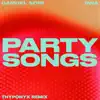 Party Songs