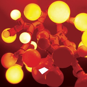 Output - EP
