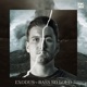 Bass So Loud Single
