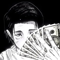 Commas (feat. Lil DJP) - Single - SSJTapion