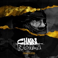 Graceless - Single - Chain Reaction