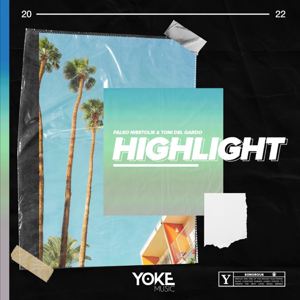 Highlight - Single