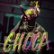 Choca (feat. DJ Memo) - Lachi the Real Melody lyrics