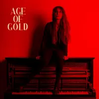 Age Of Gold — Aucklane