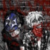 KILLER THERAPY (feat. Afourteen) - Single