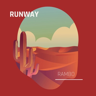 Runway - Single