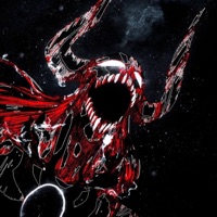 Gang'nem (feat. dmz, FULO & ScamdamanBran) - Single - Zootxki