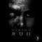 Ruh - VINION lyrics