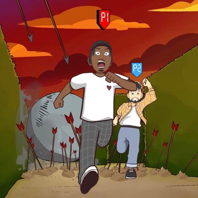 Dead End (feat. Mutters) - Single