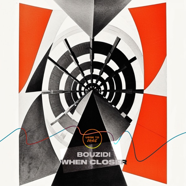 When Closer - Single